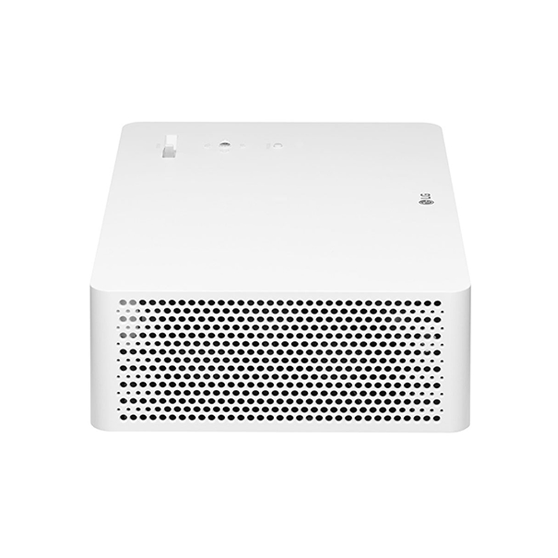 Máy Chiếu 4K LG HU70LG-3