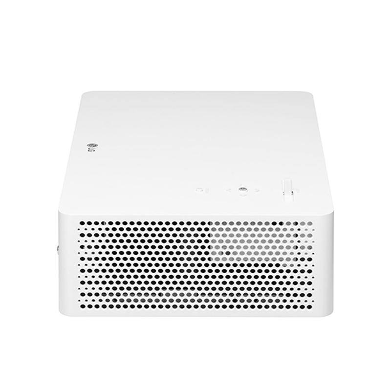 Máy Chiếu 4K LG HU70LG-4