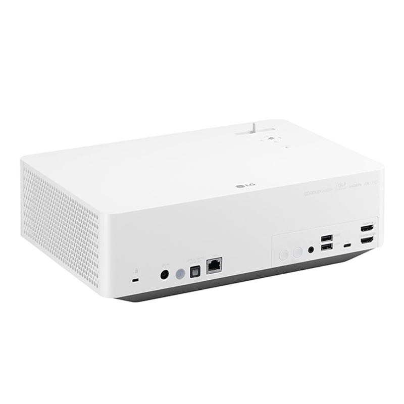 Máy Chiếu 4K LG HU70LG-5
