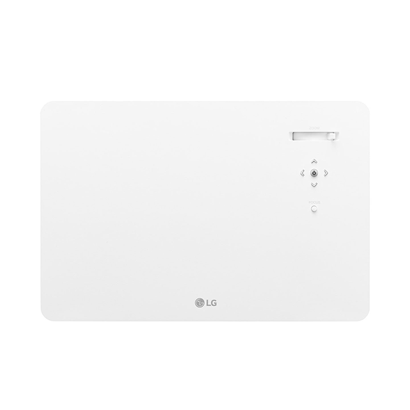 Máy Chiếu 4K LG HU70LG-6