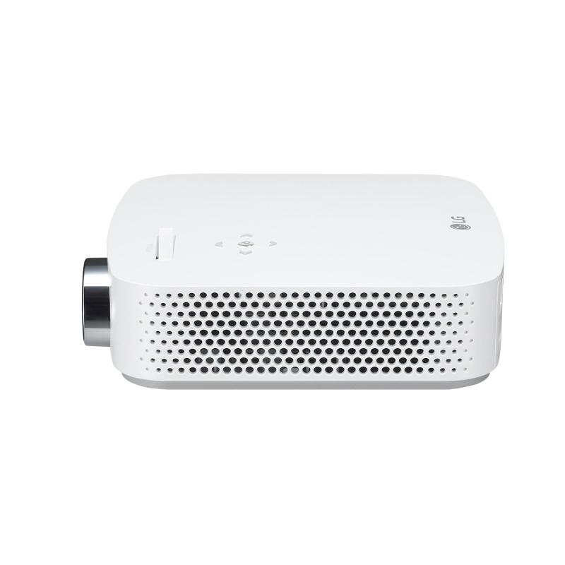 Máy Chiếu LG PF50KG-2