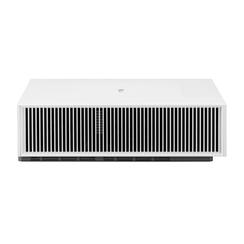 Máy Chiếu 4K LG HU710PW-4