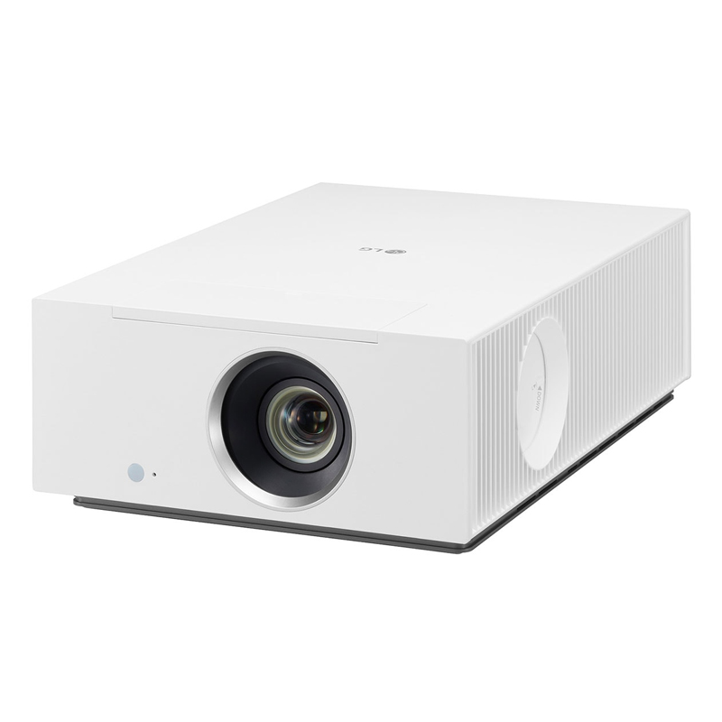 Máy Chiếu 4K LG HU710PW-6