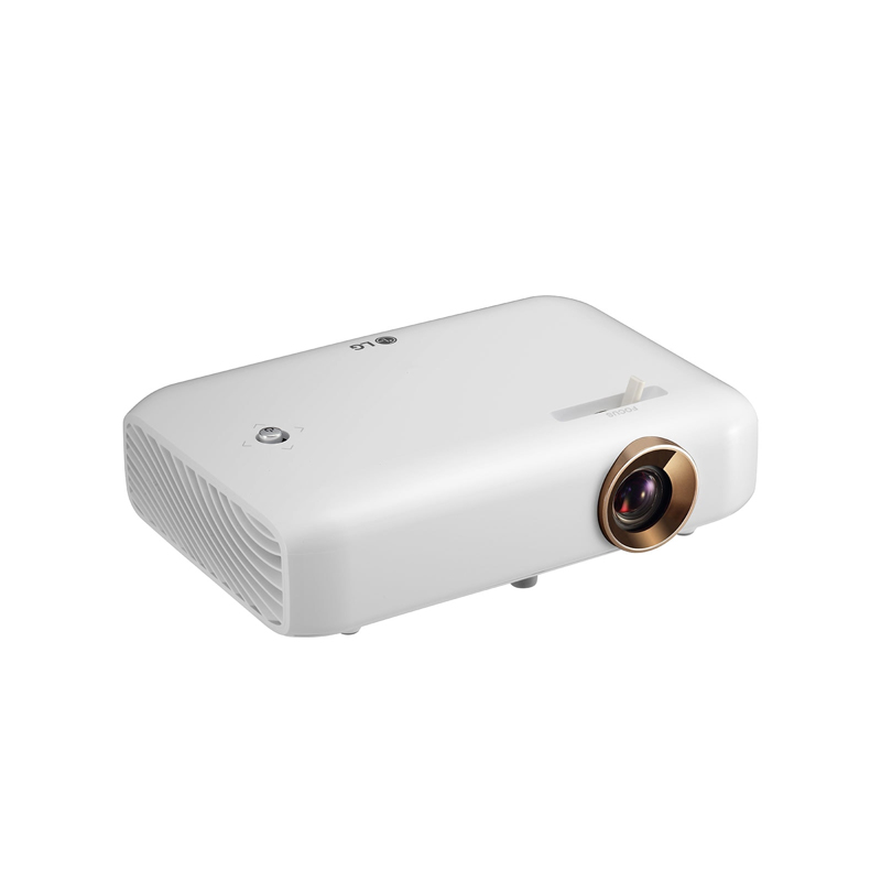 Máy Chiếu LG PH510PG-2