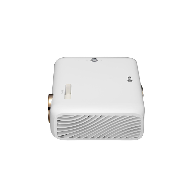 Máy Chiếu LG PH510PG-4