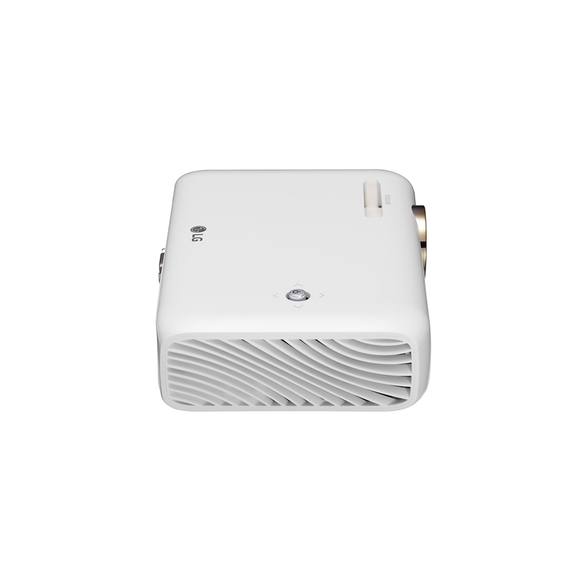 Máy Chiếu LG PH510PG-5