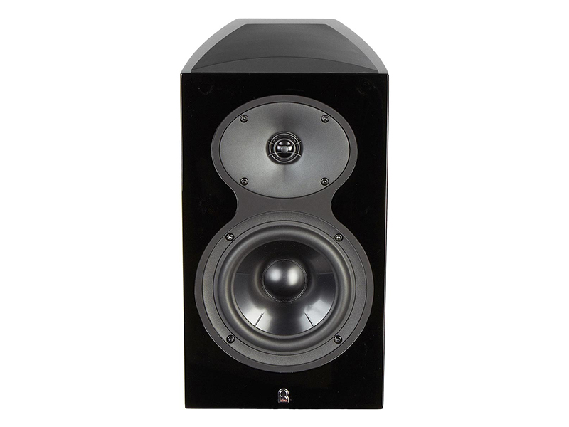 Loa Revel Performa3 M106 (Độ nhạy 87dB)-2