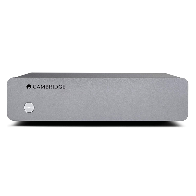 Phono Preamply Cambridge Audio Alva Solo-1