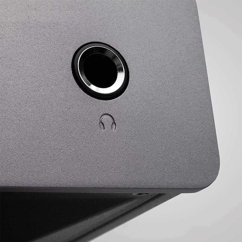 Phono Preamply Cambridge Audio Alva Duo-5