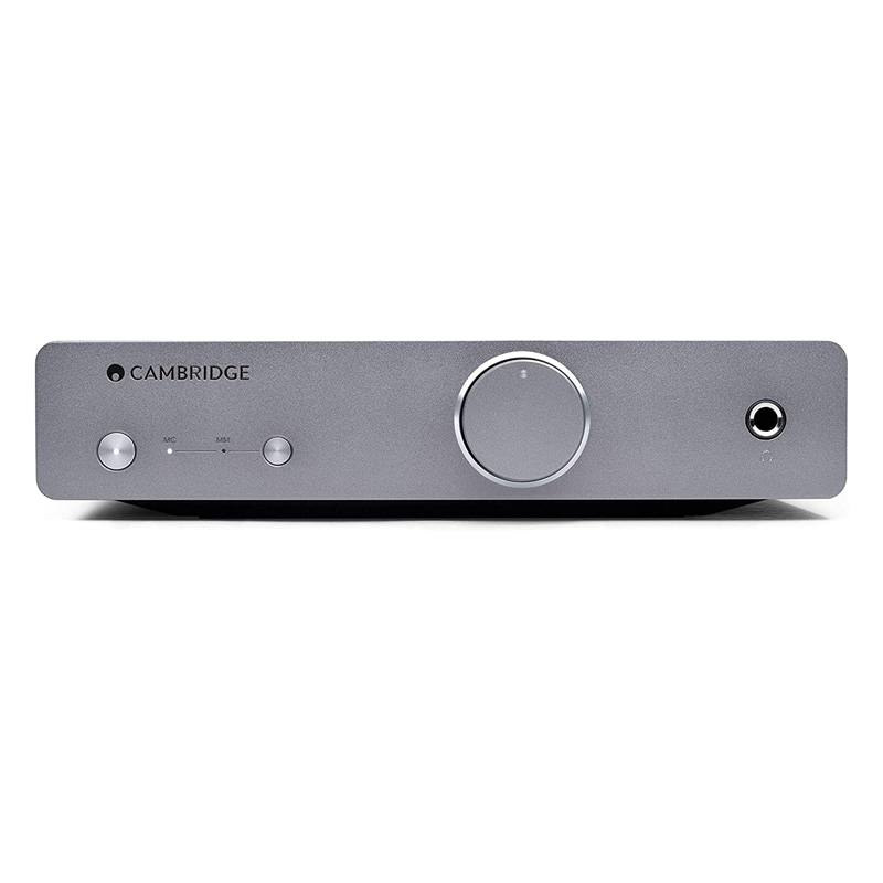 Phono Preamply Cambridge Audio Alva Duo-7