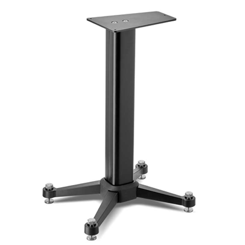 Chân Loa Focal Kanta Stand No.1-1