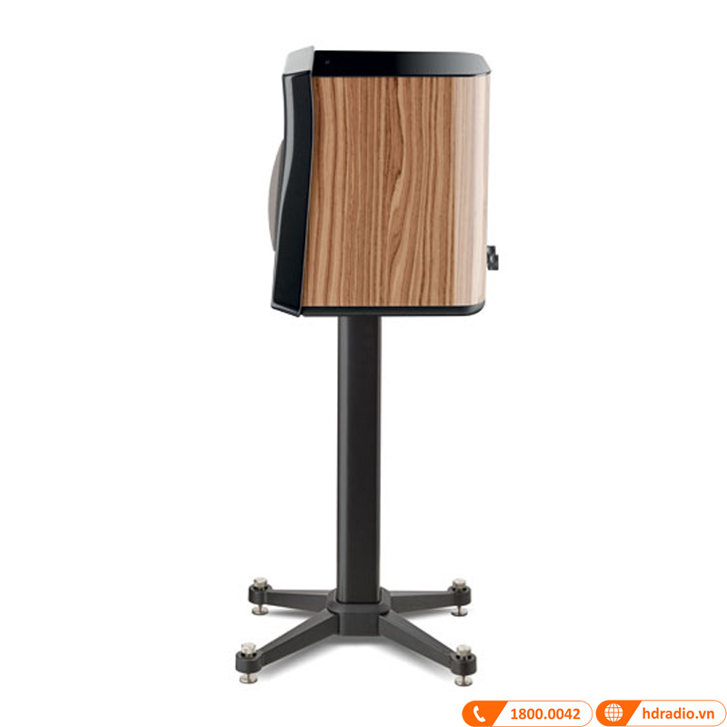 Chân Loa Focal Kanta Stand No.1-3