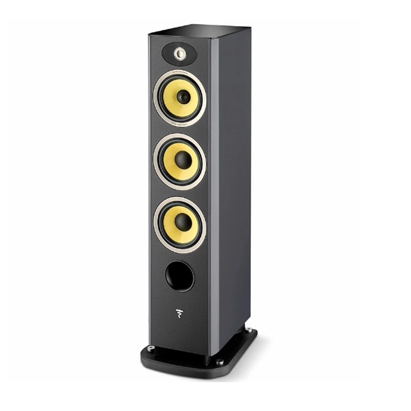 Loa Focal Aria K2 926, độ nhạy 91.5dB, tần số 45Hz-28kHz-1