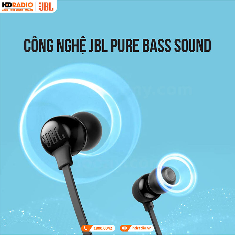 Tai Nghe JBL Tune 115BT-3
