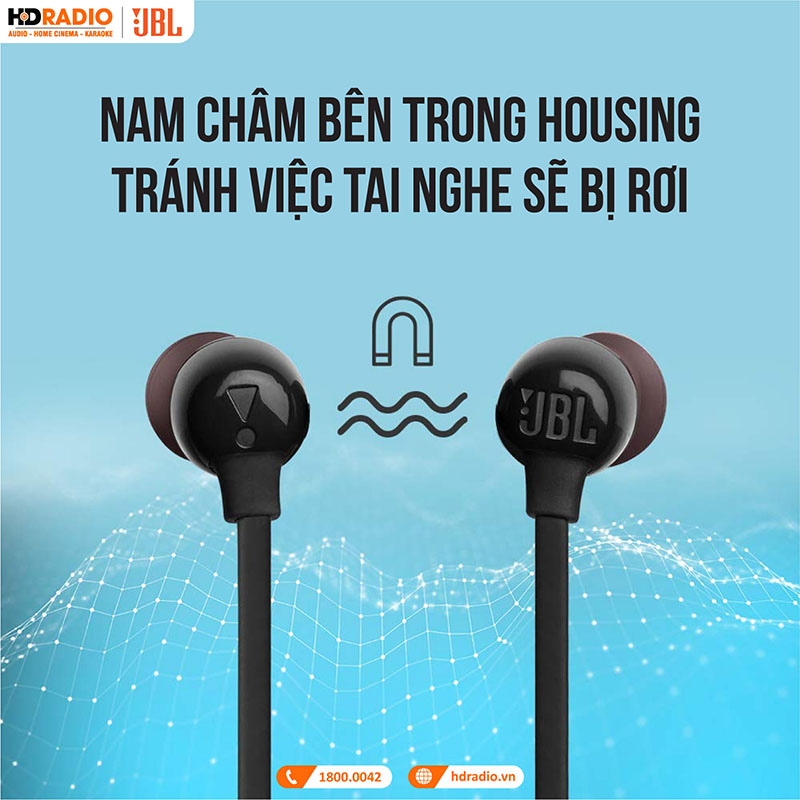Tai Nghe JBL Tune 115BT-4