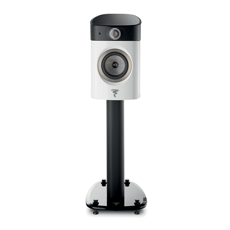 Chân Loa Focal Sopra Stand-2
