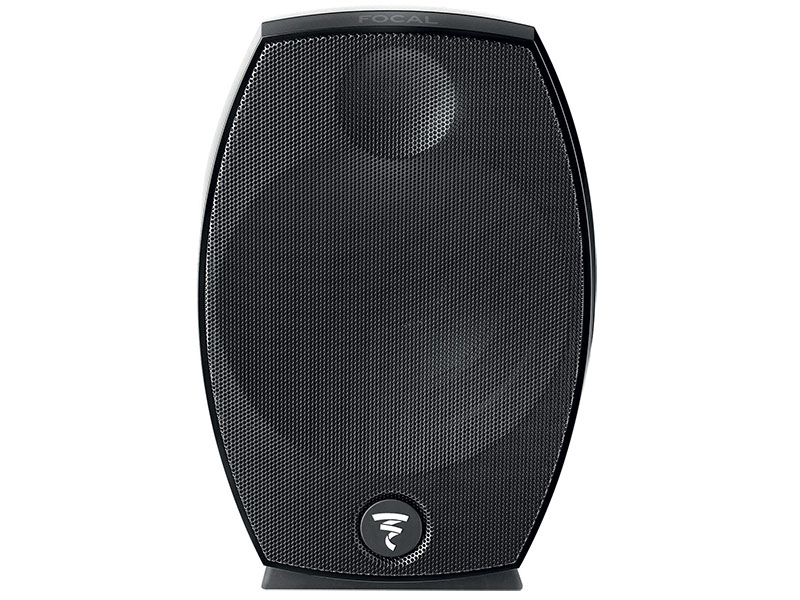 Bộ Loa Focal Sib Evo 2.0-1