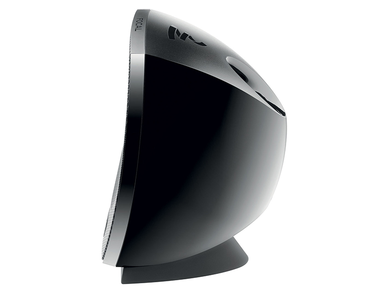 Bộ Loa Focal Sib Evo 2.0-2