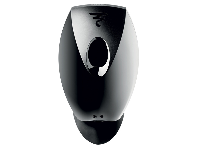 Bộ Loa Focal Sib Evo 2.0-3