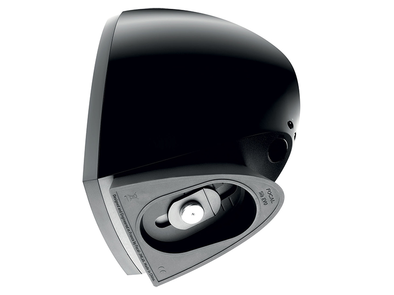 Bộ Loa Focal Sib Evo 2.0-4