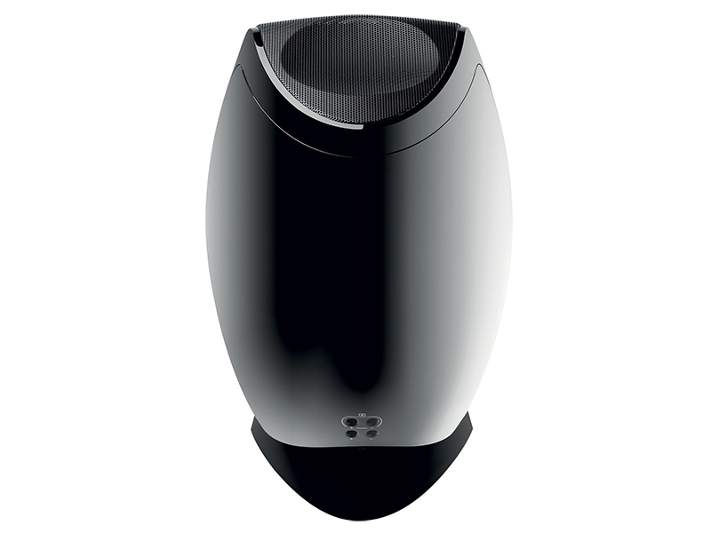 Bộ Loa Focal Sib Evo Dolby Atmos 2.0-3