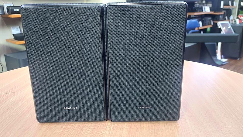 Loa Soundbar Samsung HW-Q950A-3