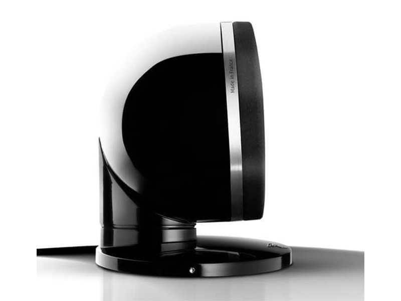 Loa Focal Dôme Flax (Độ nhạy 88dB, Tần số 80Hz - 28kHz)-3