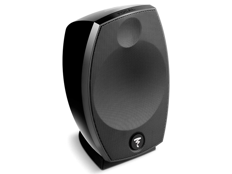 Bộ Loa Focal Sib Evo 5.1-1