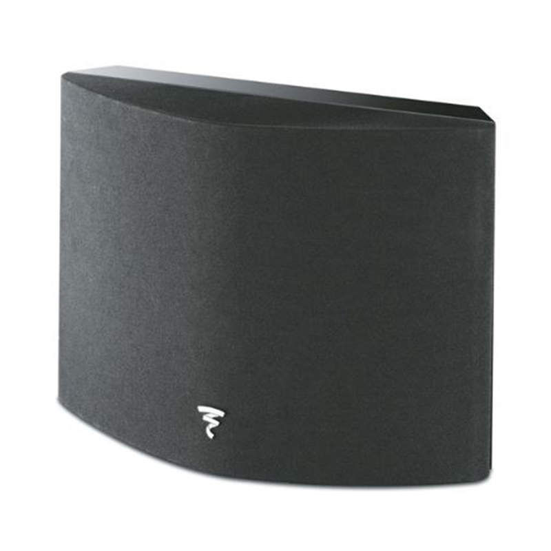 Loa Focal Chorus SR 700, Độ nhạy 90dB, Tần số 75Hz-28kHz-1