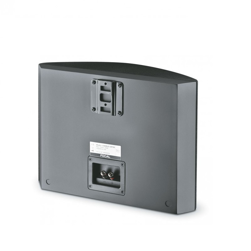 Loa Focal Chorus SR 700, Độ nhạy 90dB, Tần số 75Hz-28kHz-2