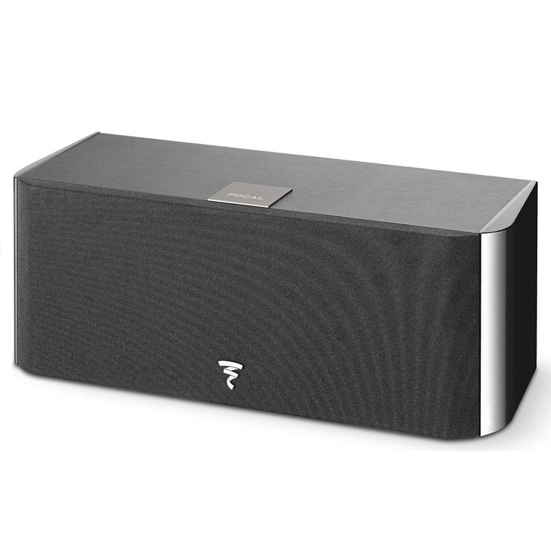 Loa Focal Chorus CC 700, Độ nhạy 91dB, Tần số 65Hz-28kHz-1