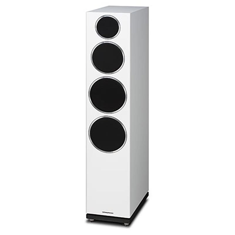 Loa Wharfedale Diamond 240 (Độ nhạy 89dB, Tần số 40Hz-20KHz)-3