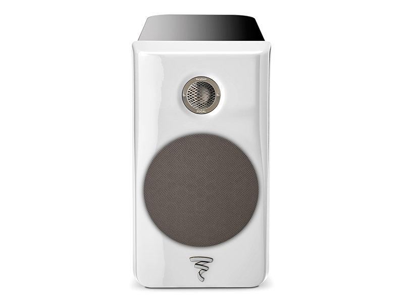 Loa Focal Kanta No.1 (Độ nhạy 88dB, Tần số 46Hz-40kHz)-2