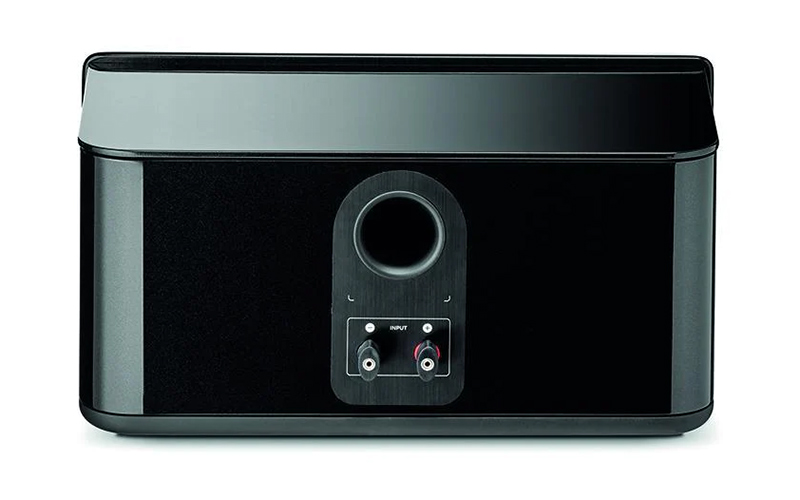 Loa Focal Kanta Center (Độ nhạy 91dB, Tần số 55 Hz-40 kHz)-2