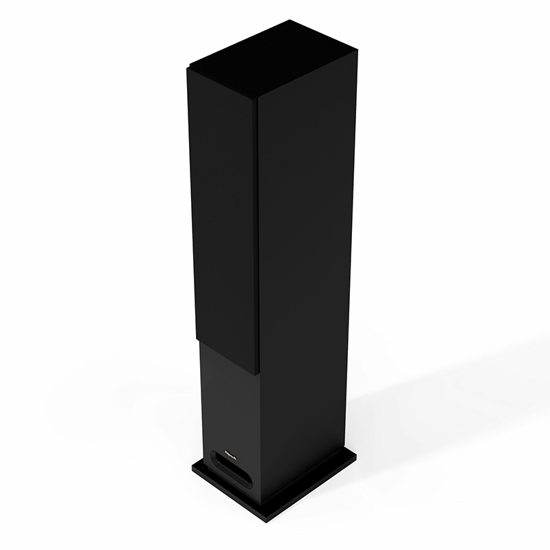 Loa Klipsch KD-52F, Độ nhạy 90dB, Tần số 42Hz-26kHz-1