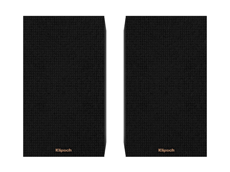 Loa Klipsch KD-400-2