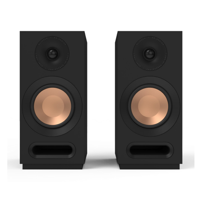 Loa Klipsch KD-51M, Độ nhạy 93dB, Tần số 62Hz-21kHz-1