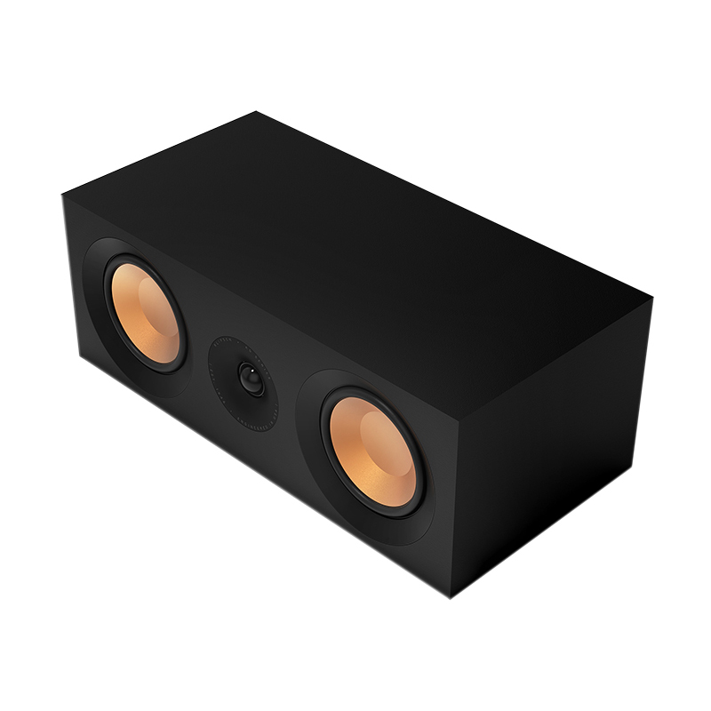 Loa Klipsch KD-52C, Độ nhạy 87dB, Tần số 65Hz-26kHz-1