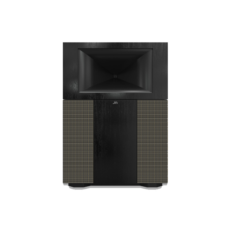 Loa Klipsch Jubilee-1