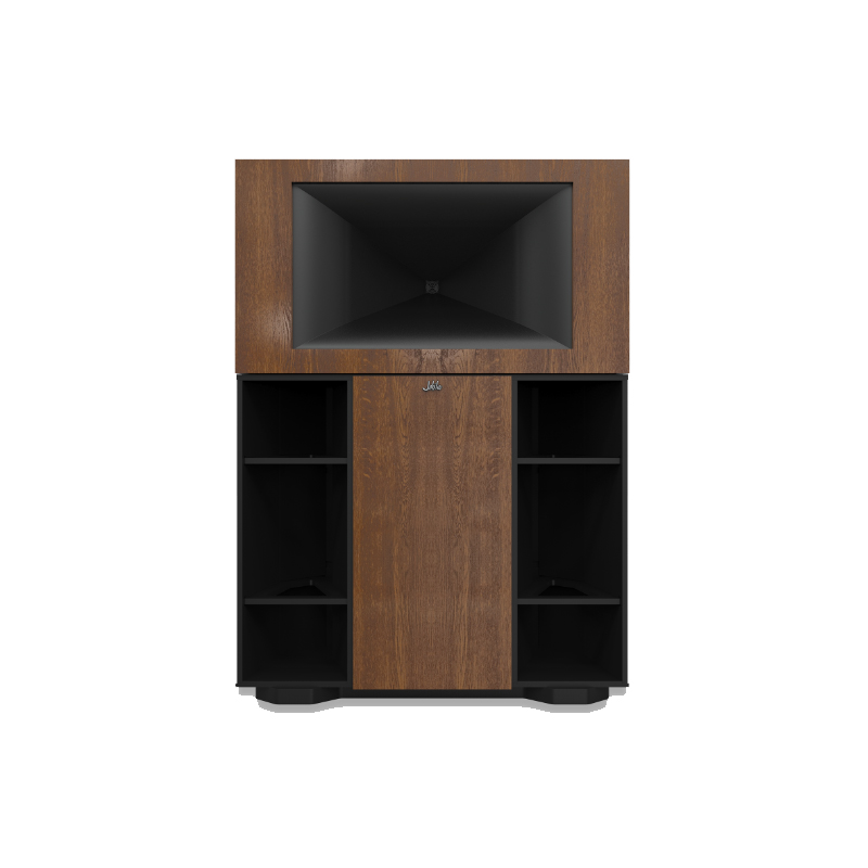 Loa Klipsch Jubilee-2