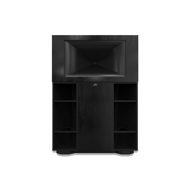 Loa Klipsch Jubilee-3