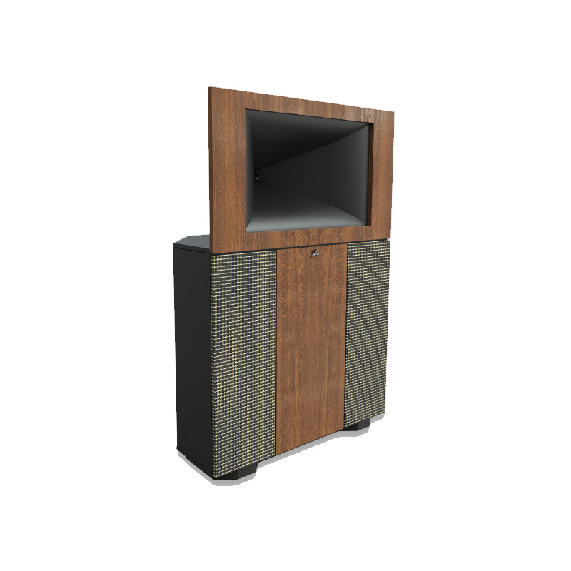 Loa Klipsch Jubilee-7