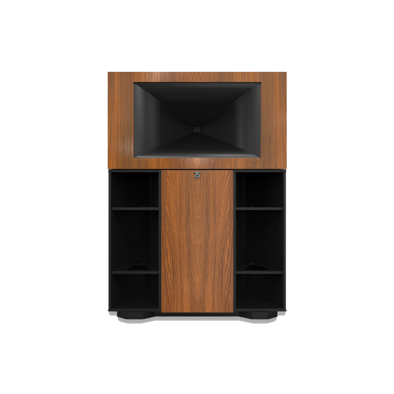 Loa Klipsch Jubilee 75th Anniversary-2