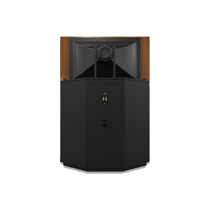 Loa Klipsch Jubilee 75th Anniversary-3