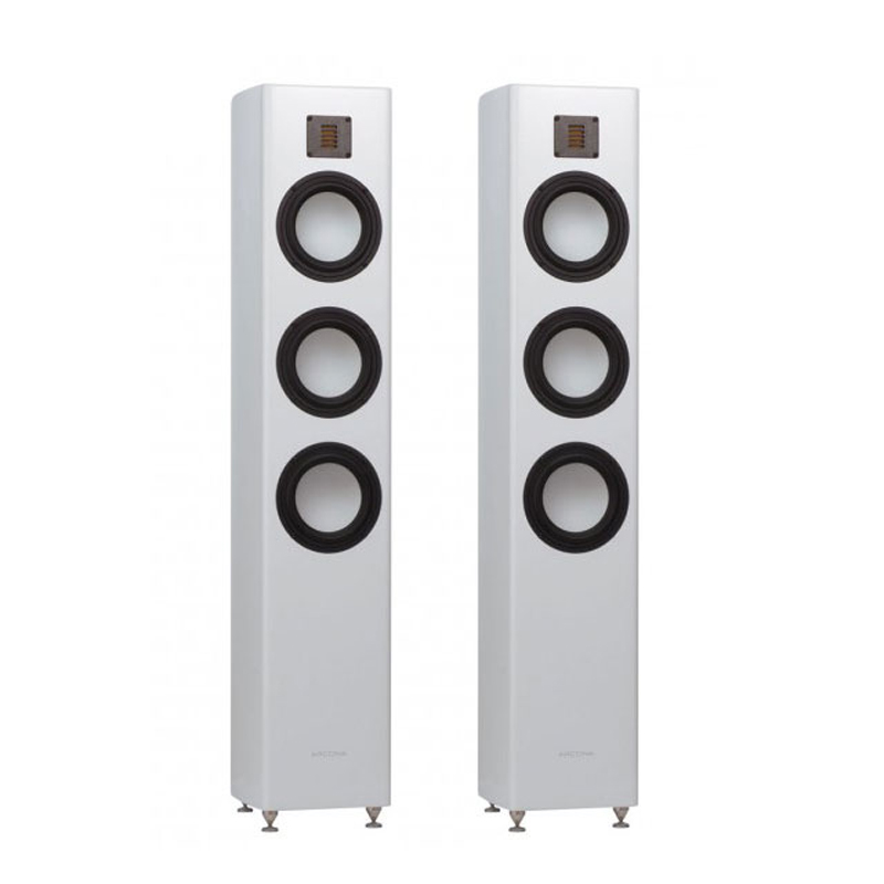 Loa Gauder Akustik Arcona 100 MK II-2