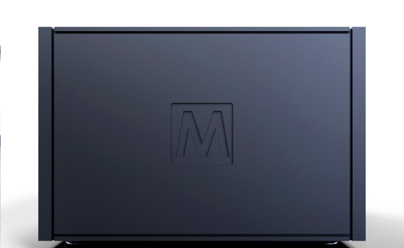 Loa Magico Q-Sub 18-3