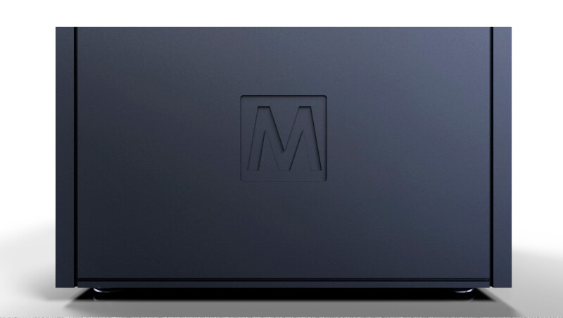 Loa Magico Q-Sub 15-4