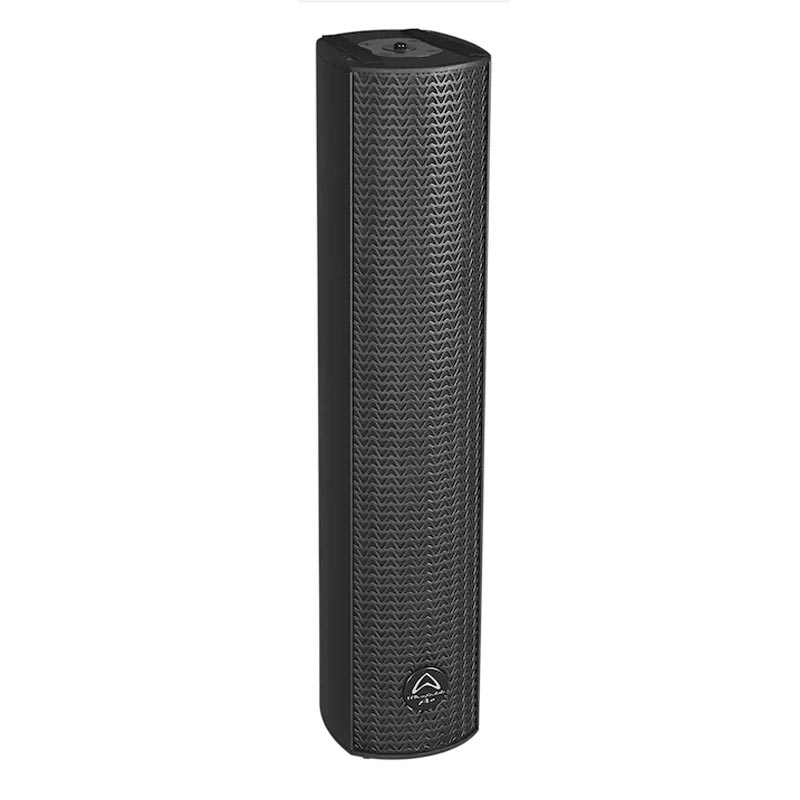 Loa Wharfedale SIGMA-XV5, Bass 7.5cm, 180W-1