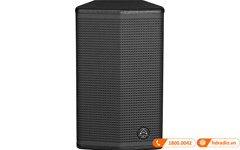 Loa Wharfedale Sigma X8, Bass 20cm, 150W-1
