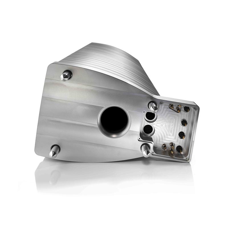 Loa Gauder Akustik Darc 80-1